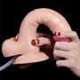 9'' Squirt Extreme Dildo - 10
