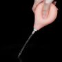 9'' Squirt Extreme Dildo - 20