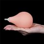 9'' Squirt Extreme Dildo - 22