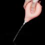 10'' Squirt Extreme Dildo - 10