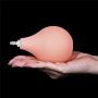 10'' Squirt Extreme Dildo - 21
