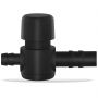 Maximizer Worx Limite Edition Pump Black - 6