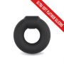 Ultra Soft Platinum Cure Silicone COCKRING - 2