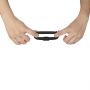 Ultra Soft Platinum Cure Silicone COCKRING - 5