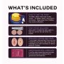 Silicone Boobie Super Love Doll - 7