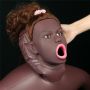 Cowgirl Style Love Doll - 3