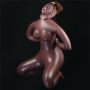 Cowgirl Style Love Doll - 5