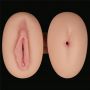 Cowgirl Style Love Doll - 15