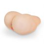 Feel Me Bare Perfect Pussy&Ass - 4