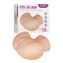Feel Me Bare Perfect Pussy&Ass - 6