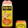 Pleasure Brew Masturbator-Blond Ale - 17