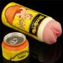 Pleasure Brew Masturbator-Blond Ale - 18