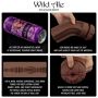 Masturbator Pleasure Brew dyskretny w puszce piwa Lovetoy - 6