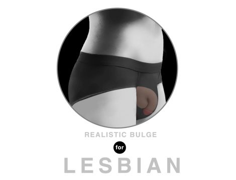 5"" Skinlike Limpy Cock - 7