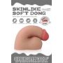 5"" Skinlike Limpy Cock - 5