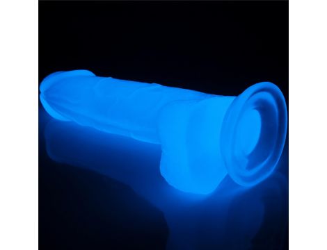 7.5'' Lumino Play Dildo