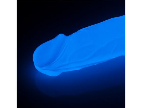 7.5'' Lumino Play Dildo - 4