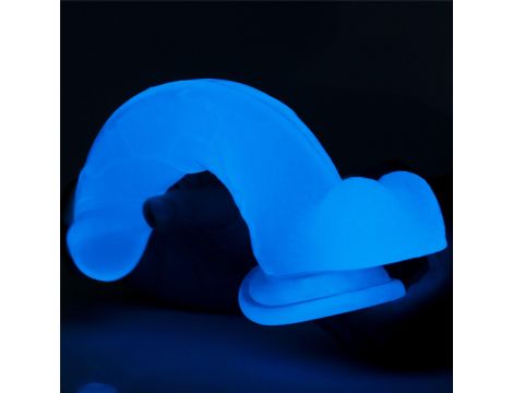 7.5'' Lumino Play Dildo - 6