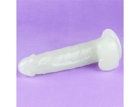7.5'' Lumino Play Dildo - 11
