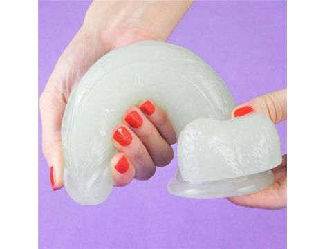 7.5'' Lumino Play Dildo - 14