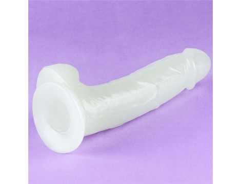 7.5'' Lumino Play Dildo - 19