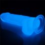 7.5'' Lumino Play Dildo - 2