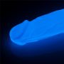 7.5'' Lumino Play Dildo - 5