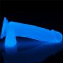 7.5'' Lumino Play Dildo - 6