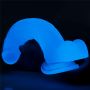 7.5'' Lumino Play Dildo - 7