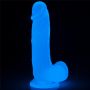 7.5'' Lumino Play Dildo - 13