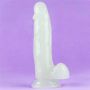 7.5'' Lumino Play Dildo - 11