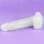 7.5'' Lumino Play Dildo - 12