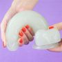 7.5'' Lumino Play Dildo - 15