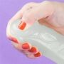 7.5'' Lumino Play Dildo - 16