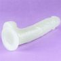 7.5'' Lumino Play Dildo - 20
