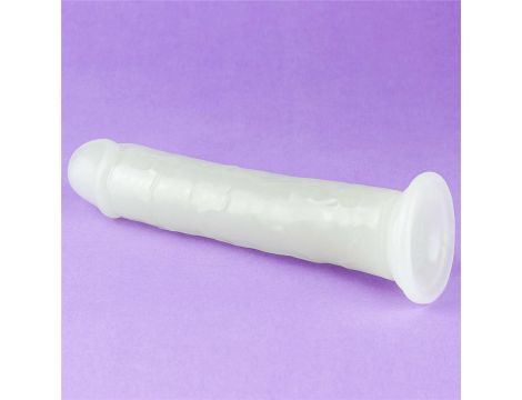 8'' Lumino Play Dildo - 16