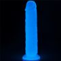 8'' Lumino Play Dildo - 2