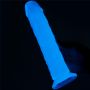 8'' Lumino Play Dildo - 3