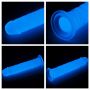 8'' Lumino Play Dildo - 8