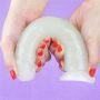 8'' Lumino Play Dildo - 12