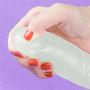 8'' Lumino Play Dildo - 13