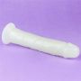 8'' Lumino Play Dildo - 14