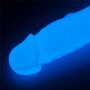 8.5'' Lumino Play Dildo - 6