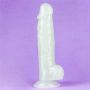 8.5'' Lumino Play Dildo - 10