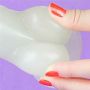8.5'' Lumino Play Dildo - 13
