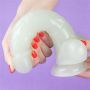 8.5'' Lumino Play Dildo - 17