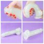 8.5'' Lumino Play Dildo - 19