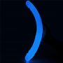 14.5'' Lumino Play Double Dildo - 2