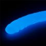 14.5'' Lumino Play Double Dildo - 4