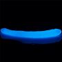 14.5'' Lumino Play Double Dildo - 11